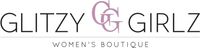 Glitzy Girlz Boutique coupons